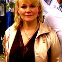 Светлана Пацюра