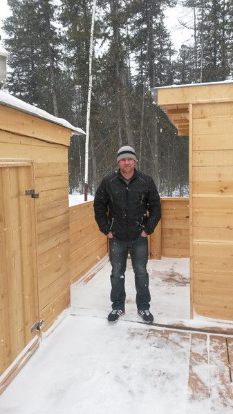 Игорёк Шахов