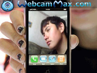 Валера Помилко