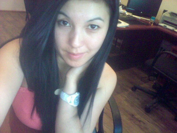 Нургуль Дуйсембекова