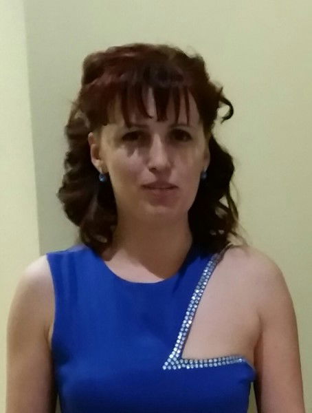 Неизвестно Неизвестно