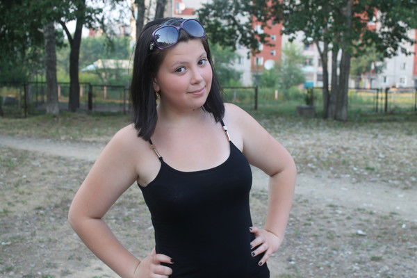 |..инка...| Ян-Юн-Вун