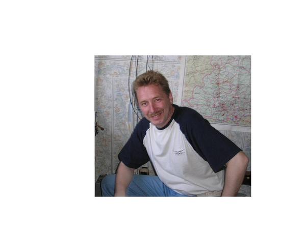 Вадим Мушавкин