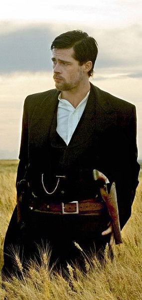 Андрей Кривохатько