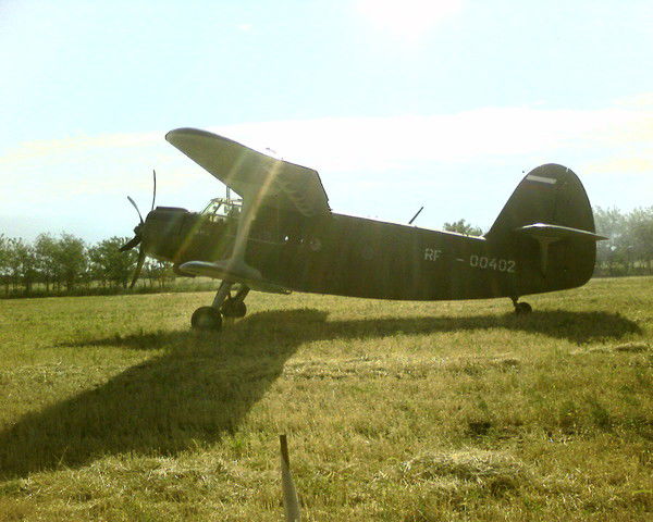 Василий Антонов