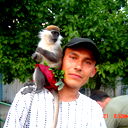 Денис Бардер