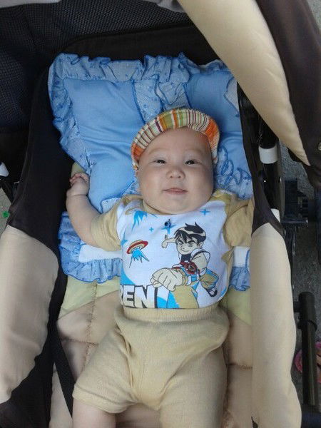 Гульнара Нургалиева