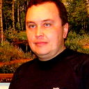 Виталий Азнагулов