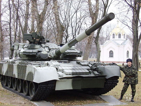 Сергей Нехаенко