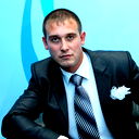 Андрей Масюк