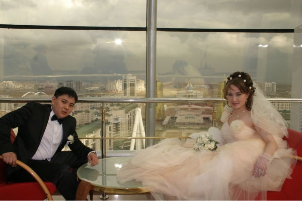 Колобаевы Flash