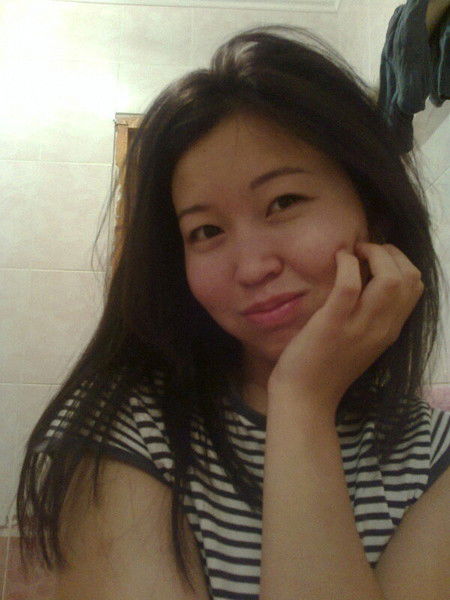 ****гаухар*** ****базарбаева