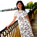 Екатерина Акстын