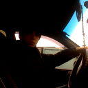 $K_O_L_Y_A$ ...