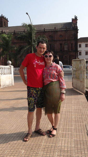 Динара Молдабекова