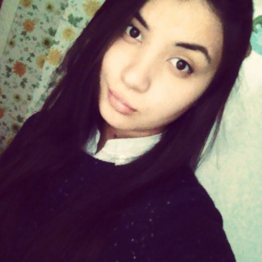 Р Дейканова