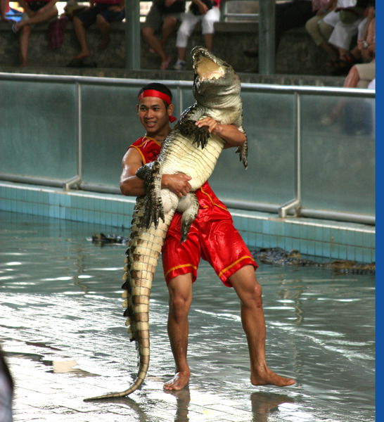 Иван Иванов