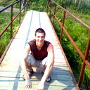 Роман Макаров