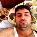 Elvin Mehdiyev