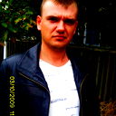 Николай Михайлык