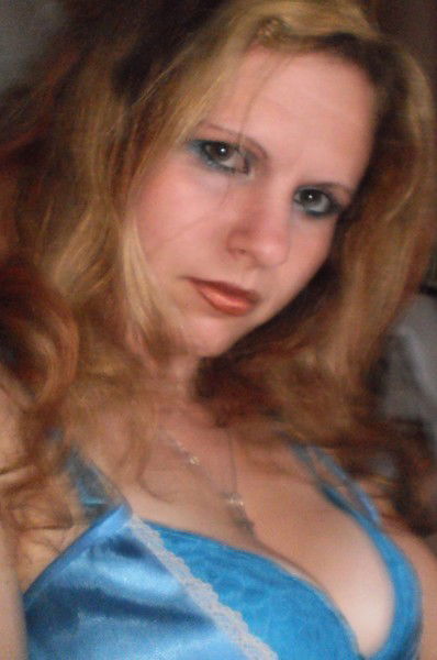 Юлия Вишневская