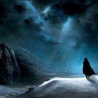 Света Чистякова