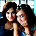 Raichik =)