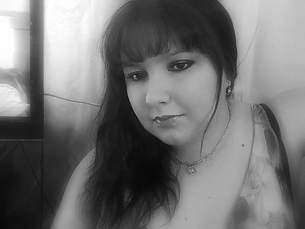 Елена Зембра