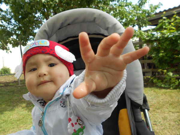 Жалитов Таир