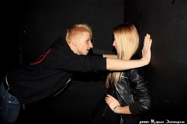 *светусик Коверко*