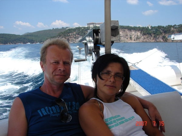 Неизвестно Неизвестно