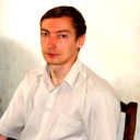 Андрей Тимков