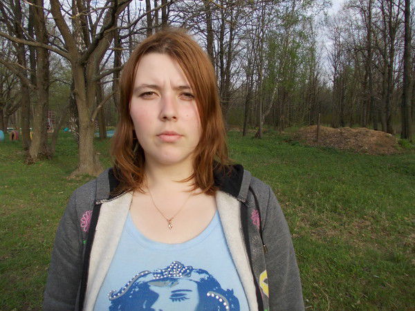 София Рахмонова