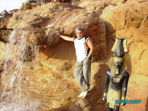 Алексей Бойков