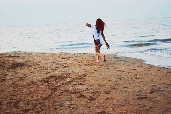 Анна Гольтяпина