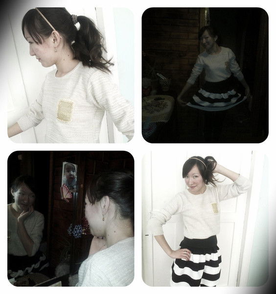 Moldir Amirbekova!!!