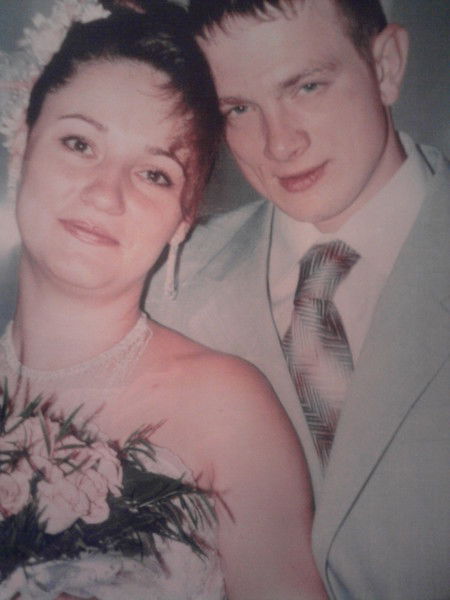 Евгений Панфилов