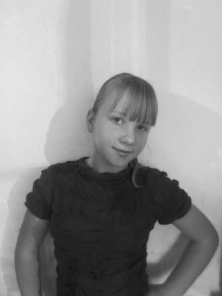 Катюша )))))))