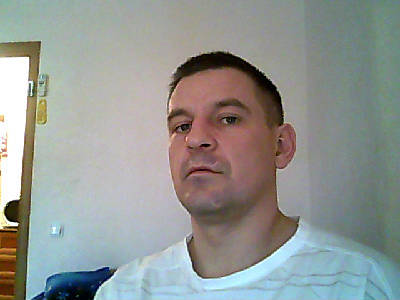 Саша Космос