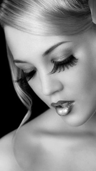 Svetlana Pechyorskaya