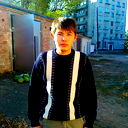 Азат Касымканов