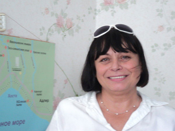 Кераса Венетиади