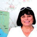 Кераса Венетиади