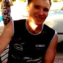 Юсуп Валиев