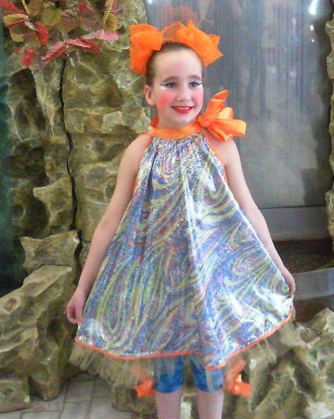 Маргарита Полётова