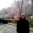 Дима Кызласов
