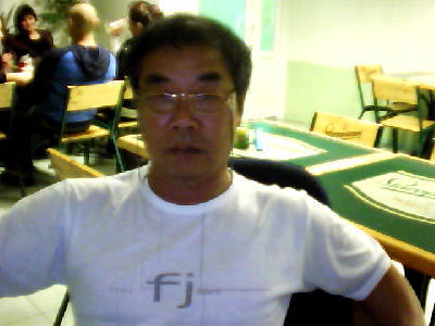 Иннокентий Эм