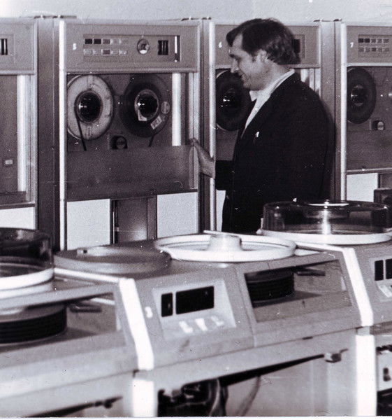 Александр Будко