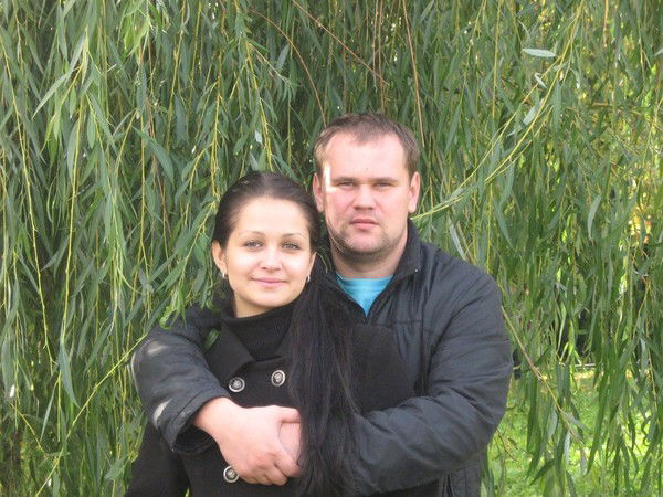 Анна Титова