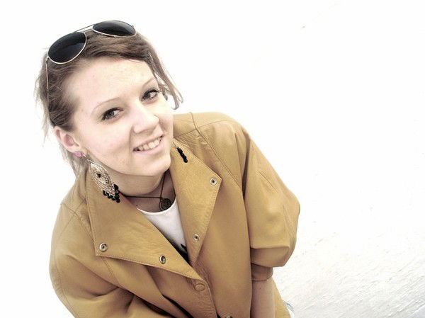 Юлия Татьянкина